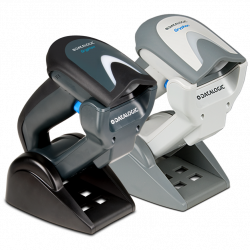 Сканер штрих-кода Datalogic Gryphon GM4130 BT